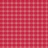 Riley Blake Designs Red Delicious Candy Apple Red