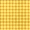 Windham Fabrics Highland Hooves Picnic Plaid Sunshine