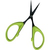Karen Kay Buckley Perfect Scissors - SMALL