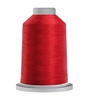Glide Thread - IMPERIAL RED*