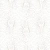 In The Beginning Fabrics Daydreams Tonal Paisley Cream