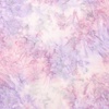 Riley Blake Designs Expression Batiks Elementals Color Play Mottled Lilac Lustre