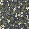 Moda Brookside Bramble Floral Lake