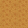 Windham Fabrics Gleaned Earth Blooms Amber