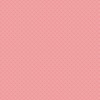 Riley Blake Designs Front Porch Geometric Coral