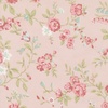 Moda Abide Main Floral Pink