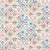 Windham Fabrics Tapestry Botanica Ivory