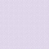 Benartex Color Up Chain Link Light Purple