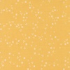 Moda In The Garden Flutter Goldenrod