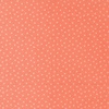 Moda Sunwashed X Print Coral