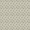 Windham Fabrics Beacon Meandering Taupe