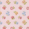 Moda Memory Lane Field Floral Petal