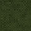 Henry Glass Hollyville Manor Vintage Check Green