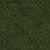 Henry Glass Hollyville Manor Vintage Check Green