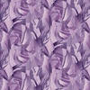 P&B Textiles Matrix 108 Inch Backing Purple