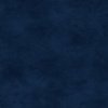 Maywood Studio Shadow Play Dark Denim