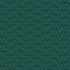 Benartex Into the Wild Mazed Texture Teal