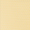 Moda Portofino Fleur De Lis Tiles Golden Wheat