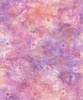 Maywood Studio Dusk To Dawn Batiks Starburst Pink/Coral