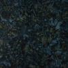 Riley Blake Designs Expression Batiks Elementals Color Play Mottled Rainstorm