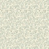 Benartex Beloved Calico Willow/Natural
