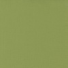 Moda Bella Solids Fern