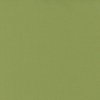 Moda Bella Solids Fern