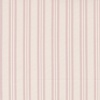 Moda Cottage Charm Paneling Stripes Fading Rose