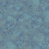 P&B Textiles Still Life Pebbles Blue