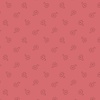 Andover Fabrics Itsy Bits Aster Pink