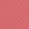 Andover Fabrics Itsy Bits Aster Pink