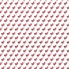 Riley Blake Designs Stars and Stripes Forever Flags White