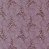 Moda Collections for a Cause Essence Meandering Path Lavender