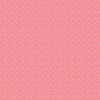 Riley Blake Designs Peach Cobbler Meadow Pink