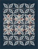 Camilla Bedford Springs Free Quilt Pattern