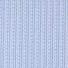 Moda Memory Lane Ric Rac Stripe Blue