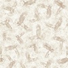 QT Fabrics Stars, Stripes, and Steel American Eagle Tonal Birch