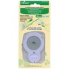 Clover 60mm Rotary Cutter Blade Refill