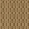 Andover Fabrics Always and Forever Twine Spice