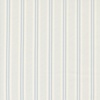 Moda Cottage Charm Paneling Stripes Powder Blue