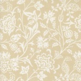 Moda Agatha Road 108 Inch Wide Backing Fabric Smoke