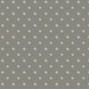 Windham Fabrics Thimbleweed Nest Slate