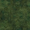 In The Beginning Fabrics Halcyon Tonal Forest