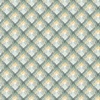 Maywood Studio La Fleur Flannel Plaid Green/Multi