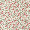Moda Love Blooms Cupid Floral Lace