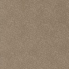 Moda Muse Winding Leaves Slate