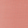 Moda Rosie Gingham Strawberry