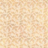 In the Beginning Fabrics Falling Leaves Graceful Cream
