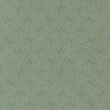 Moda Collections for a Cause Unity Textural Dot Blender Seaside