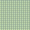 Windham Fabrics Pretty Things Alfie Lawn
